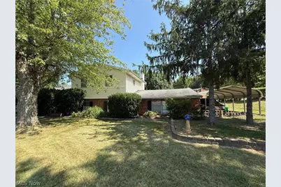 101 Winters Drive, Marietta, OH 45750 - Photo 1