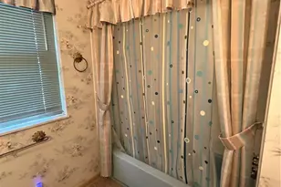 101 Winters Dr, Marietta, OH 45750 - Photo 23