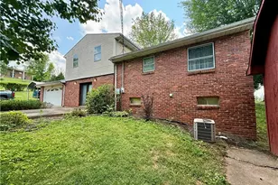 101 Winters Dr, Marietta, OH 45750 - Photo 27