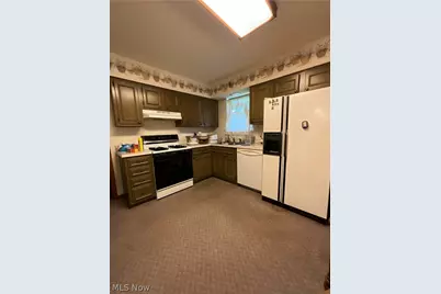 101 Winters Drive, Marietta, OH 45750 - Photo 9