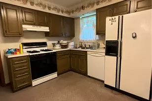 101 Winters Dr, Marietta, OH 45750 - Photo 9