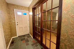 101 Winters Dr, Marietta, OH 45750 - Photo 3