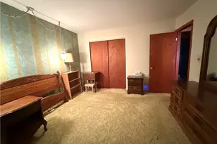 101 Winters Dr, Marietta, OH 45750 - Photo 21