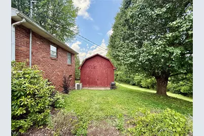 101 Winters Drive, Marietta, OH 45750 - Photo 31