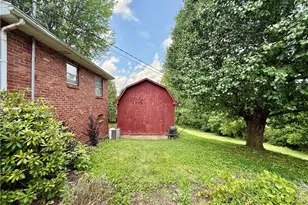 101 Winters Dr, Marietta, OH 45750 - Photo 31