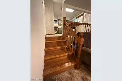 101 Winters Drive, Marietta, OH 45750 - Photo 11