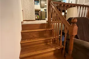 101 Winters Dr, Marietta, OH 45750 - Photo 11