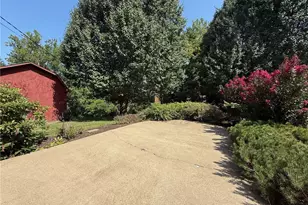 101 Winters Dr, Marietta, OH 45750 - Photo 37