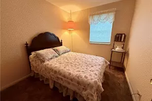 101 Winters Dr, Marietta, OH 45750 - Photo 19