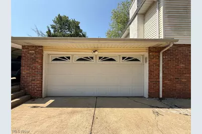 101 Winters Drive, Marietta, OH 45750 - Photo 29
