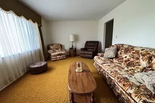 101 Winters Dr, Marietta, OH 45750 - Photo 5