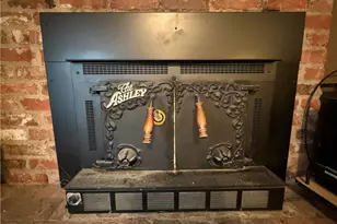 101 Winters Dr, Marietta, OH 45750 - Photo 15