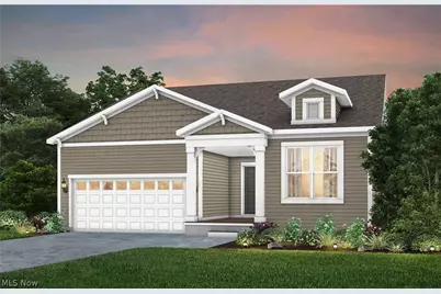 6712 Montville Reserve Lane, Medina, OH 44256 - Photo 1