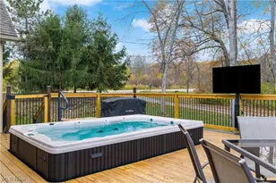 5247 Birchmont Ave SW, Canton, OH 44706 - Photo 43