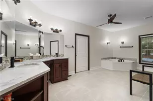 5247 Birchmont Ave SW, Canton, OH 44706 - Photo 23