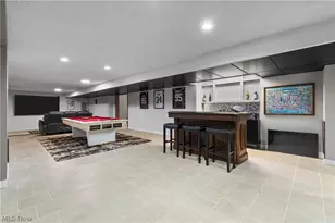 5247 Birchmont Ave SW, Canton, OH 44706 - Photo 35