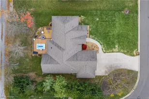 5247 Birchmont Ave SW, Canton, OH 44706 - Photo 47