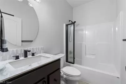 5247 Birchmont Avenue SW, Canton, OH 44706 - Photo 29