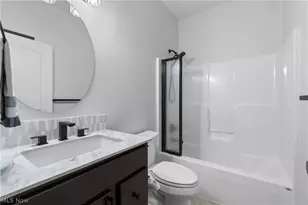 5247 Birchmont Ave SW, Canton, OH 44706 - Photo 29