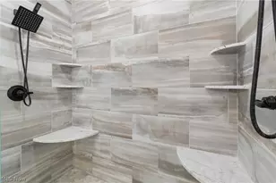 5247 Birchmont Ave SW, Canton, OH 44706 - Photo 25