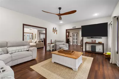 5247 Birchmont Avenue SW, Canton, OH 44706 - Photo 19