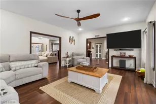 5247 Birchmont Ave SW, Canton, OH 44706 - Photo 19