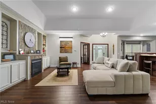 5247 Birchmont Ave SW, Canton, OH 44706 - Photo 7