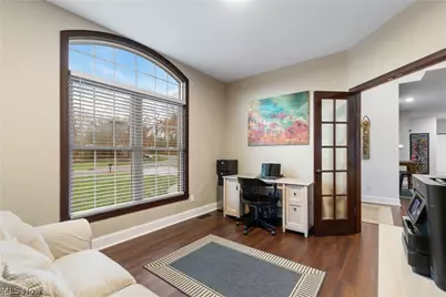5247 Birchmont Avenue SW, Canton, OH 44706 - Photo 27