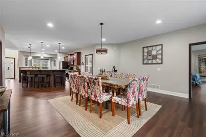 5247 Birchmont Avenue SW, Canton, OH 44706 - Photo 17