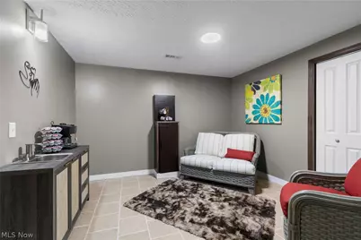 5247 Birchmont Avenue SW, Canton, OH 44706 - Photo 39