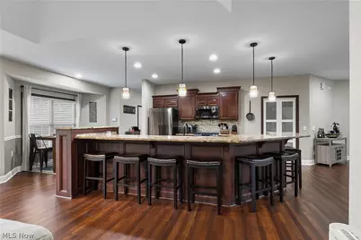 5247 Birchmont Avenue SW, Canton, OH 44706 - Photo 9