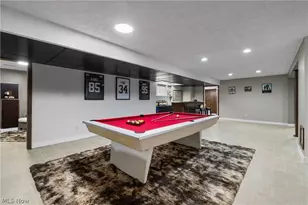 5247 Birchmont Ave SW, Canton, OH 44706 - Photo 37