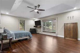 5247 Birchmont Ave SW, Canton, OH 44706 - Photo 21