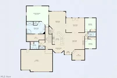 5247 Birchmont Avenue SW, Canton, OH 44706 - Photo 5