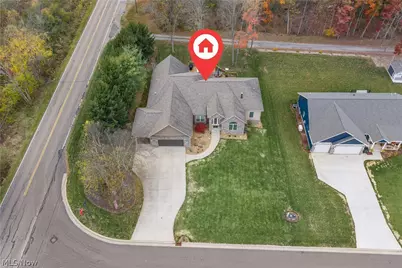 5247 Birchmont Avenue SW, Canton, OH 44706 - Photo 3