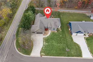 5247 Birchmont Ave SW, Canton, OH 44706 - Photo 3