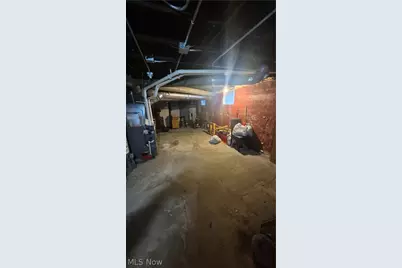 10704 Woodland Avenue, Loveland, OH 44104 - Photo 27