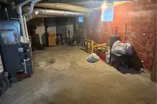 10704 Woodland Ave, Loveland, OH 44104 - Photo 27