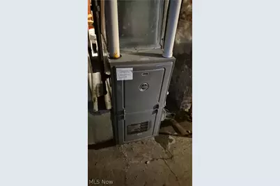 10704 Woodland Avenue, Loveland, OH 44104 - Photo 25