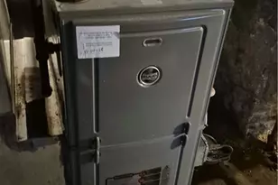 10704 Woodland Ave, Loveland, OH 44104 - Photo 25