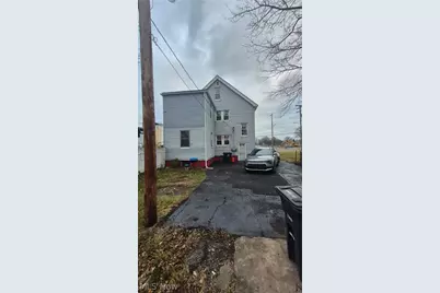 10704 Woodland Avenue, Loveland, OH 44104 - Photo 19