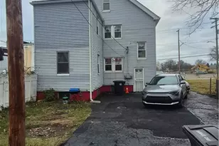 10704 Woodland Ave, Loveland, OH 44104 - Photo 19