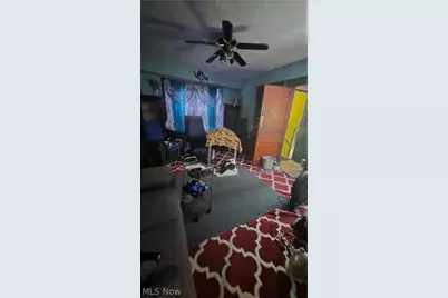 10704 Woodland Avenue, Loveland, OH 44104 - Photo 7