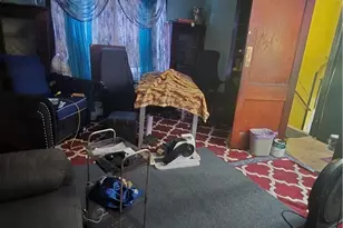 10704 Woodland Ave, Loveland, OH 44104 - Photo 7