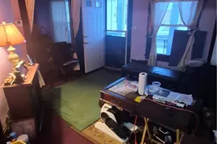 10704 Woodland Ave, Loveland, OH 44104 - Photo 5