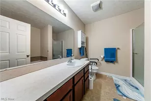 13651 Woodcroft, North Royalton, OH 44133 - Photo 15