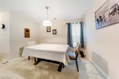 13651 Woodcroft, North Royalton, OH 44133 - Photo 9