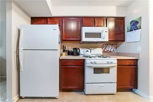 13651 Woodcroft, North Royalton, OH 44133 - Photo 13