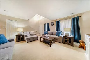 13651 Woodcroft, North Royalton, OH 44133 - Photo 5