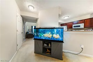 13651 Woodcroft, North Royalton, OH 44133 - Photo 11